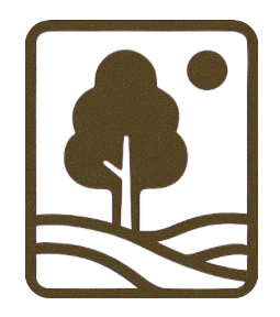 Ironwood Landscapes LLC